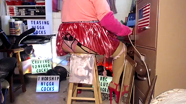 tgirljillforbbc online show from 11/02/25, 08:11