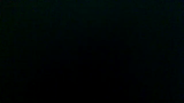 tgirljillforbbc online show from 02/14/26, 05:53