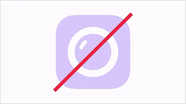 tgirljillforbbc online show from 02/17/26, 11:44