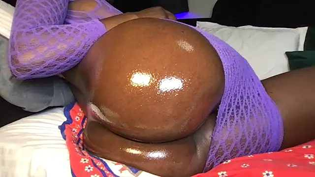 choco petite online show from 07/17/26, 03:35