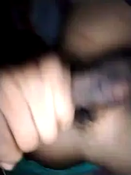 Snapshot of cachondo1610 chatting on 01/27/25, 03:26 cachondo1610 online show from 01/27/25, 03:26