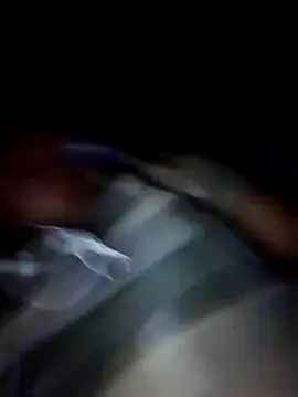 Snapshot of cachondo1610 chatting on 02/24/25, 03:02 cachondo1610 online show from 02/24/25, 03:02