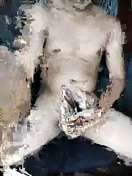 Snapshot of cachondo1610 chatting on 09/22/25, 01:29 cachondo1610 online show from 09/22/25, 01:29