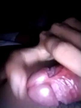 Snapshot of cachondo1610 chatting on 10/22/25, 03:40 cachondo1610 online show from 10/22/25, 03:40