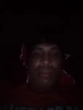 Snapshot of cachondo1610 chatting on 10/24/25, 03:36 cachondo1610 online show from 10/24/25, 03:36