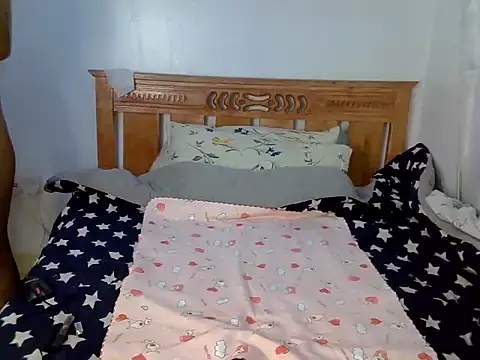 Snapshot of purplescarlet chatting on 01/05/26, 10:24 purplescarlet online show from 01/05/26, 10:24