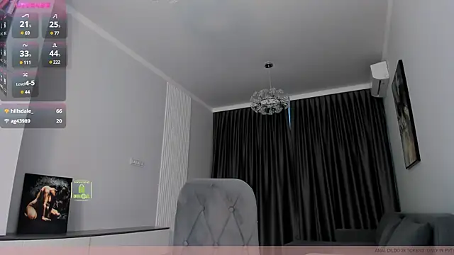 Snapshot of sweetest_candy chatting on 02/09/26, 02:04 sweetest candy online show from 02/09/26, 02:04