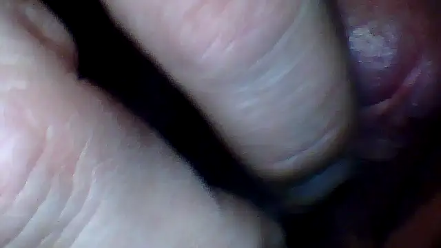 skorpion 83 online show from 02/02/26, 12:37