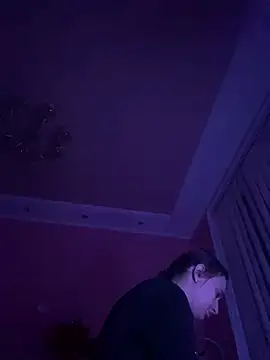 Flossy Vettie online show from 03/15/25, 03:29