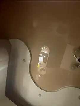 Flossy Vettie online show from 09/11/25, 06:52