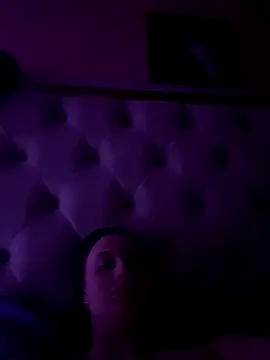 Flossy Vettie online show from 09/28/25, 11:54