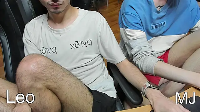 teelimata online show from 01/19/25, 07:47