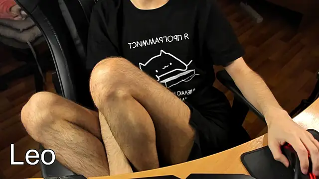 teelimata online show from 01/31/25, 05:40