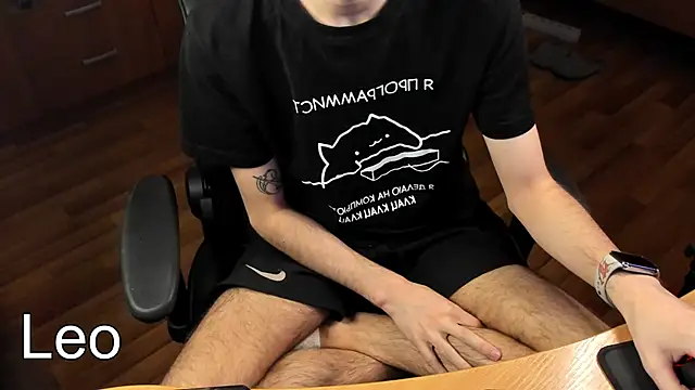 teelimata online show from 02/01/25, 05:39