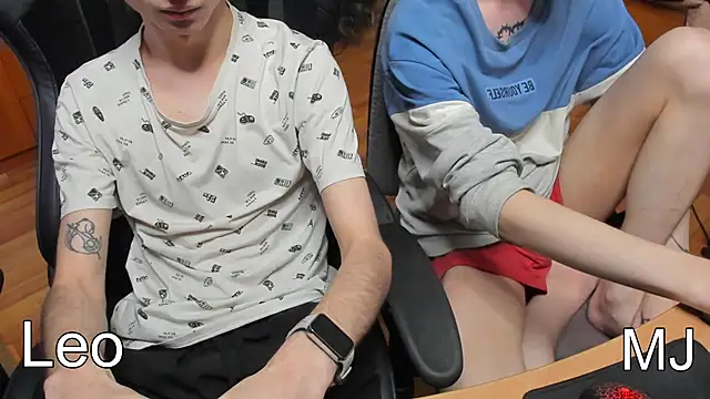 teelimata online show from 02/09/25, 01:03