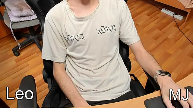 teelimata online show from 03/04/25, 12:12