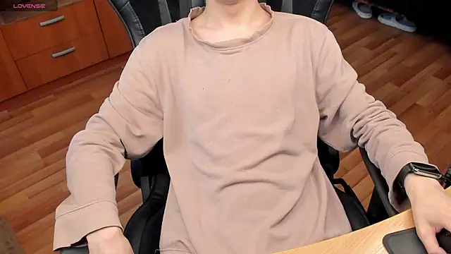 teelimata online show from 10/04/25, 02:04