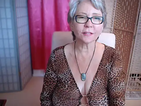 petradaniels online show from 09/29/25, 05:29