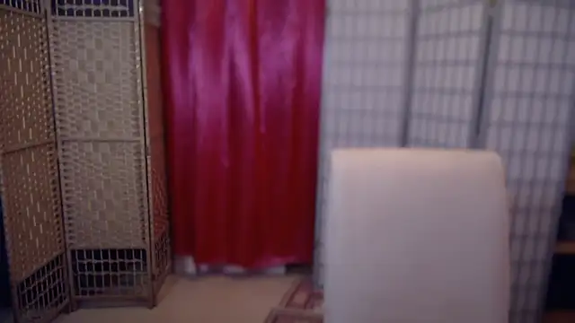 petradaniels online show from 01/08/26, 01:19