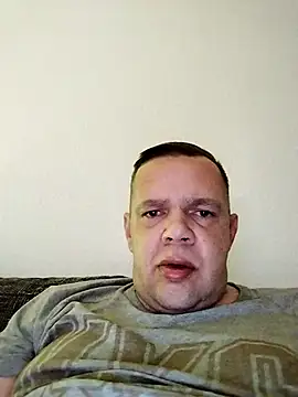 bigdicksperm83 online show from 11/09/25, 04:44