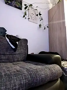 bigdicksperm83 online show from 03/21/26, 05:23