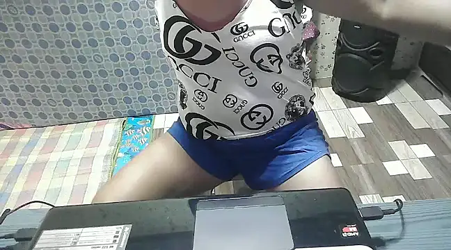 yummytitsxxx168 online show from 03/07/25, 07:08