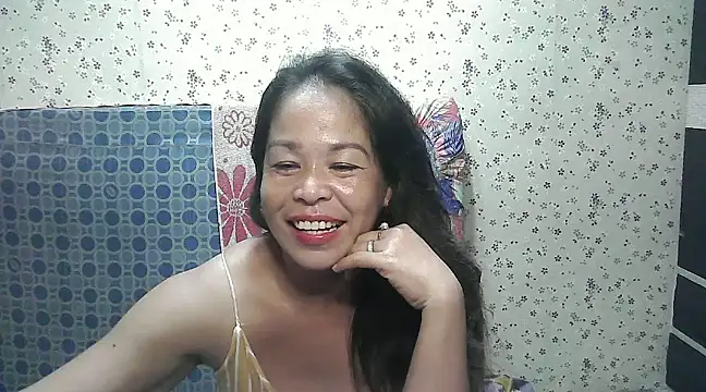 yummytitsxxx168 online show from 03/13/25, 06:58