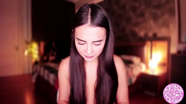 Lil Gabby online show from 12/04/24, 03:48