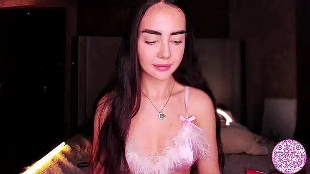 Lil Gabby online show from 01/26/25, 06:49