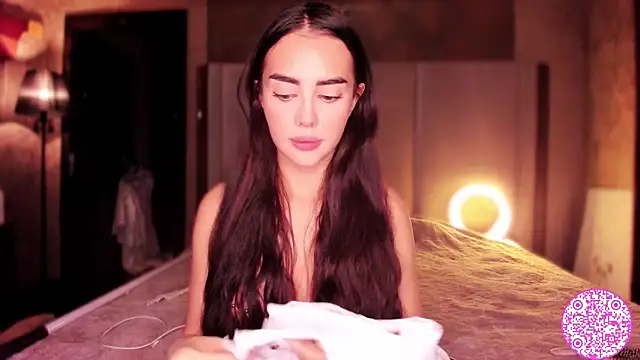 Lil Gabby online show from 01/31/25, 03:20