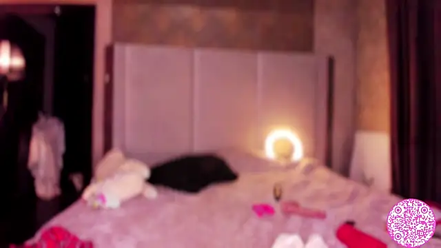 Lil Gabby online show from 02/01/25, 09:43