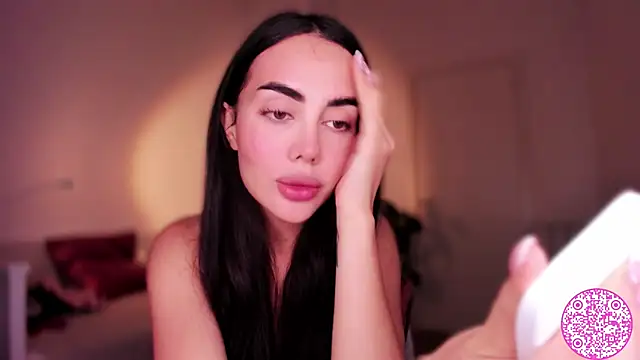 Lil Gabby online show from 03/02/25, 04:28