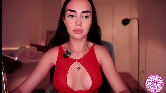 Lil Gabby online show from 09/14/25, 07:13