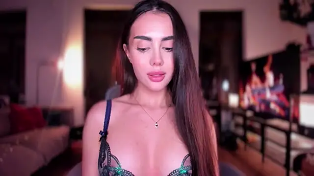 Lil Gabby online show from 01/06/26, 07:50