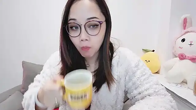 Giuliam online show from 02/18/25, 08:38