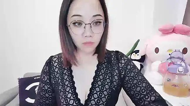 Giuliam online show from 03/13/25, 01:18