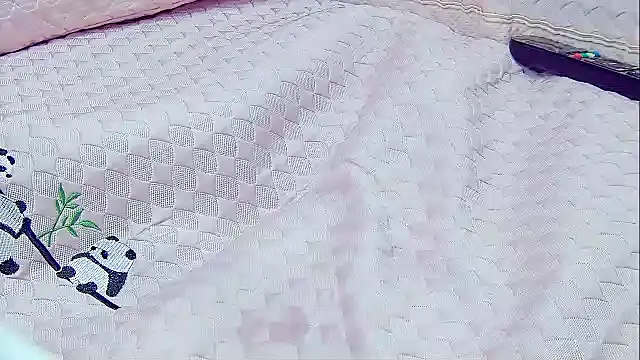 Giuliam online show from 09/19/25, 02:40