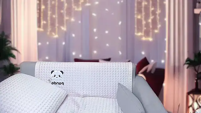 Giuliam online show from 12/16/25, 08:36