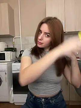 Snapshot of NastyushaaLove chatting on 12/28/24, 09:40 NastyushaaLove online show from 12/28/24, 09:40