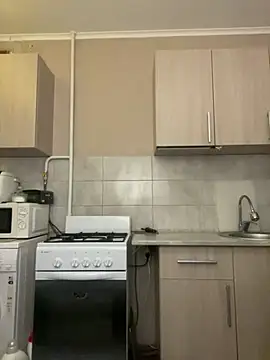 Snapshot of NastyushaaLove chatting on 01/14/25, 06:38 NastyushaaLove online show from 01/14/25, 06:38