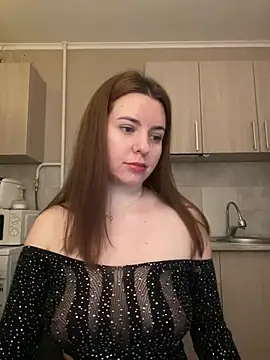 Snapshot of NastyushaaLove chatting on 01/16/25, 04:28 NastyushaaLove online show from 01/16/25, 04:28