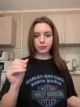 Snapshot of NastyushaaLove chatting on 01/26/25, 07:09 NastyushaaLove online show from 01/26/25, 07:09