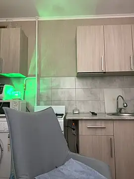 Snapshot of NastyushaaLove chatting on 02/07/25, 06:13 NastyushaaLove online show from 02/07/25, 06:13