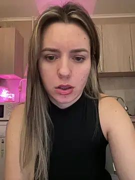 Snapshot of NastyushaaLove chatting on 02/09/25, 07:19 NastyushaaLove online show from 02/09/25, 07:19