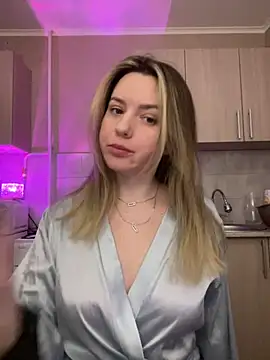 Snapshot of NastyushaaLove chatting on 02/19/25, 04:55 NastyushaaLove online show from 02/19/25, 04:55