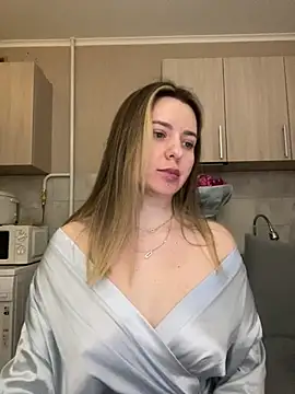 Snapshot of NastyushaaLove chatting on 02/19/25, 07:59 NastyushaaLove online show from 02/19/25, 07:59