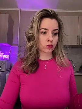 Snapshot of NastyushaaLove chatting on 03/12/25, 07:17 NastyushaaLove online show from 03/12/25, 07:17