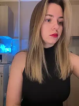 Snapshot of NastyushaaLove chatting on 03/14/25, 07:23 NastyushaaLove online show from 03/14/25, 07:23