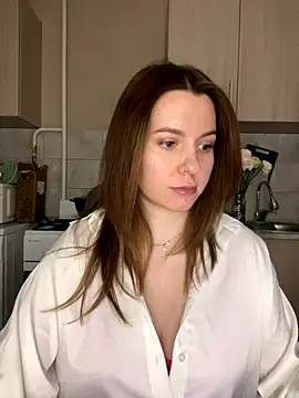 Snapshot of NastyushaaLove chatting on 09/13/25, 07:57 NastyushaaLove online show from 09/13/25, 07:57