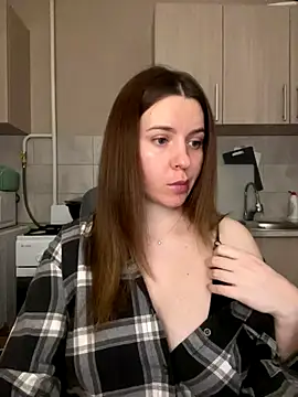 Snapshot of NastyushaaLove chatting on 09/18/25, 07:38 NastyushaaLove online show from 09/18/25, 07:38